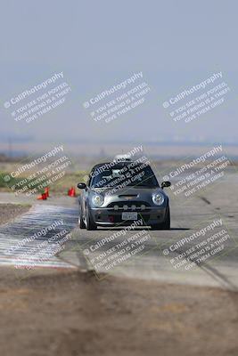 media/Sep-20-2025-Extreme Speed (Sat) [[1fcc23683c]]/Blue (Low Intermediate)/Session 2 (Sunrise)/